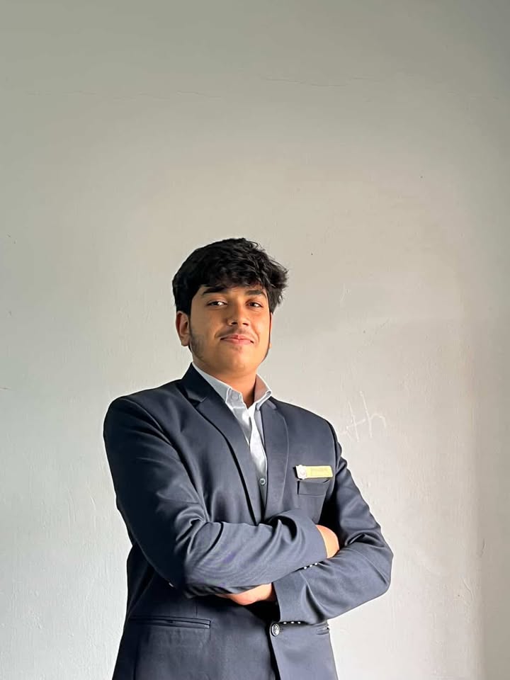 Gallery image